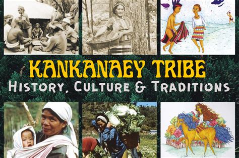 kainpepw|Kankanaey .